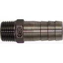 1852-slangekopling-han-316-3-8-x-15-mm