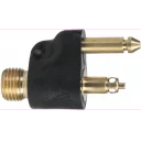 scepter-bensinkopling-tank-omc