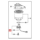 switch-level-warning