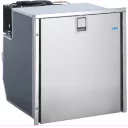 isotherm-drawer-49-inox-clean-touch-kjoleskuff