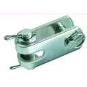 double-jaw-toggle-5-8