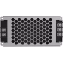 epropulsion-dcdc-48v-12v-60w-12v-til-48v