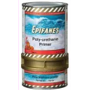 epifanes-pu-primer-grey-komp.a-b-750-g