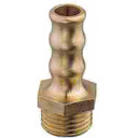 slangekopling-m14-han-messing-x-1-5-8-mm