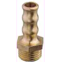 slangekopling-m14-han-messing-x-1-5-8-mm