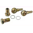 koplingsett-til-1034310-20-10-mm