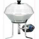 magma-bein-til-grill