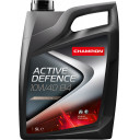 motorolje-activ-def-10w40-b4-champion-1-l