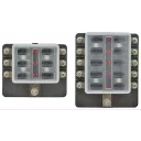 1852-sikringsholder-led-indikator-6-uttak