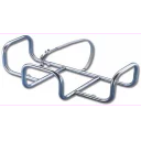 1852-krybbe-for-10-og-12-manns-redningsflate