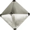 radarreflektor-aluminium-310-x-310-mm