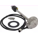 wema-n5-850-tankgiver-nmea2000-16-mm-nivatetthet