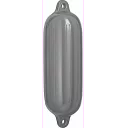 polyform-fender-g3-gra