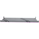 flush-underdel-cr49-inox-ct