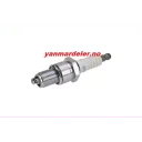 plug-spark-bpr4es