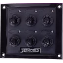 bryterpanel-sprutsikkert-med-6-brytere