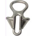 1852-ankersikring-kjettinglas-316-6-8mm