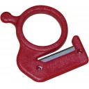 ring-kniv-til-strammeband