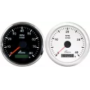 wema-turteller-m-timeteller-sort-0-4000