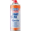 liqui-moly-start-fix-starthjelp