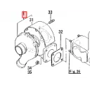 turbine-rhb52