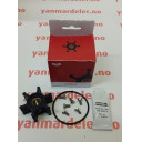 impeller-kit