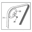belt-alternator-6pk