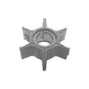 impeller-500338