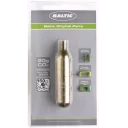 baltic-gasspatron-20-gram