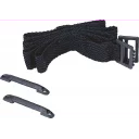 festerem-for-batterikasse-tank