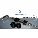 smart-pins-2-0-mm-4-pk