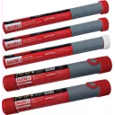 lalizas-nodsignalpakke-astros-kystnar