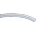 slange-pvc-polyesterarmert-38-mm