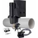 quick-btq-125-40-12v-baugpropellsett