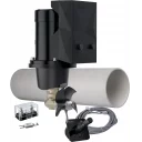 quick-btq-125-40-12v-baugpropellsett