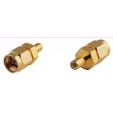 overgang-dab-sma-til-smb