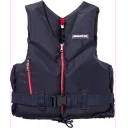baltic-mariner-flytevest-marin-xl