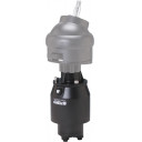 ultraflex-rattpumpe-tiltmontert-up33-t-ultraflex