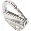 fenderfeste-m-karabinkrok-forkr-stor