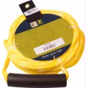 1852-slepetau-til-tube-1-person