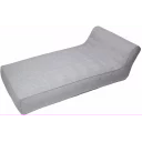 outdoor-lounge-oppblasbar-solseng