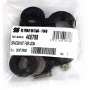 ultraflex-sett-med-distanseskiver-for-syl-uc94-uc95