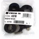 ultraflex-sett-med-distanseskiver-for-syl-uc94-uc95
