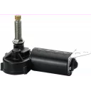 tmc-viskermotor-1-60-90-grader