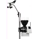 davis-varstasjon-vantage-pro2-plus-fan-asp-tradlos