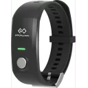 epropulsion-safety-wristband-tradlos-dodmannsknapp