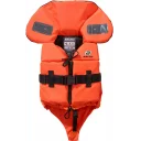 baltic-redningsvest-split-front-orange-15-30-kg