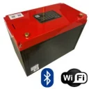 lithium-12v-320ah-lifep04-bms-200a