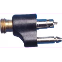 bensinkopling-tank-yamaha