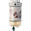 racor-diesel-spin-on-dieselfilter-245r